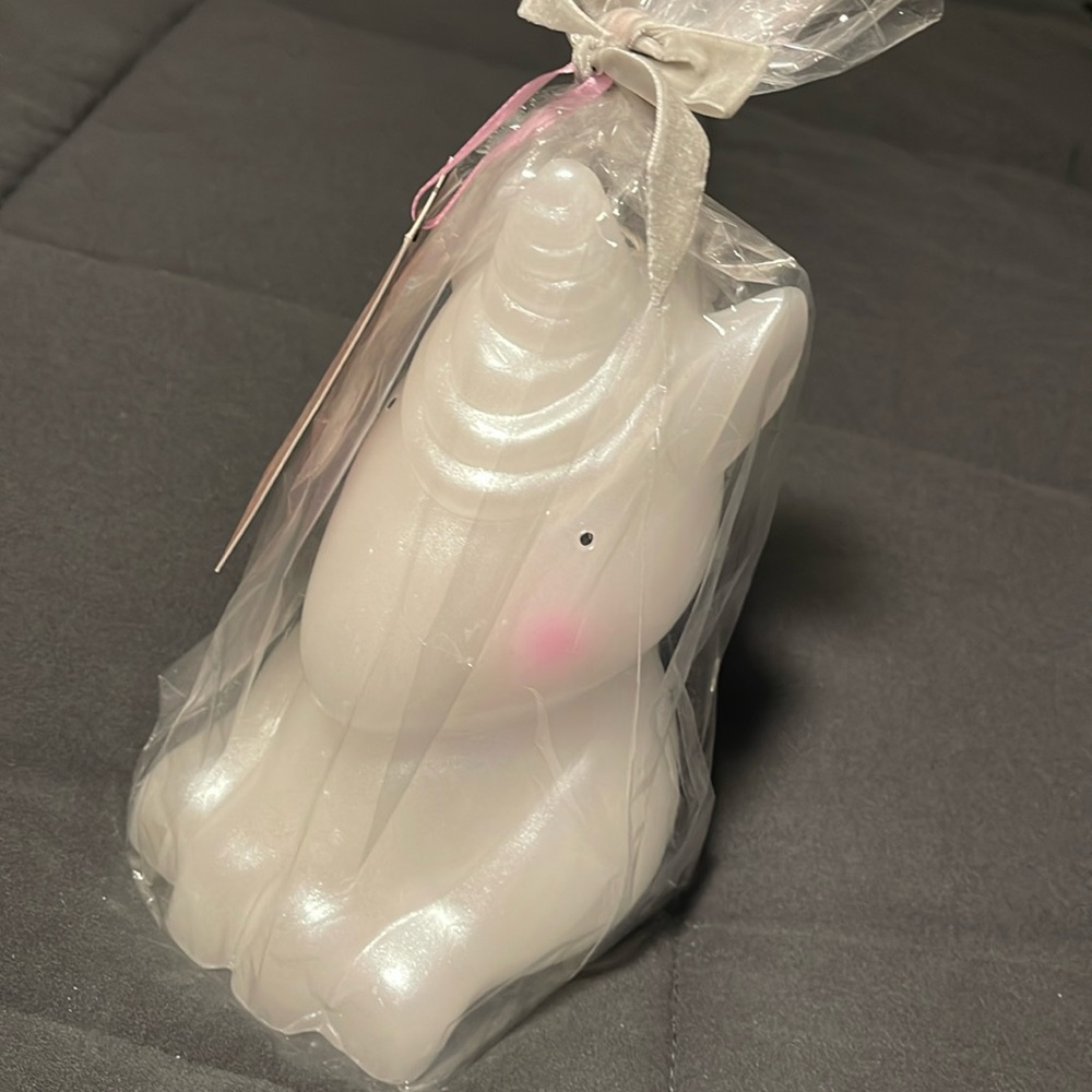 Candle